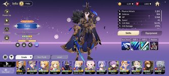 Screenshot_2025-10-03-01-13-53-875_com.netmarble.tskgb.jpg