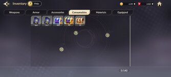 Screenshot_2025-10-03-01-20-59-326_com.netmarble.tskgb.jpg