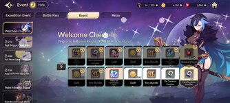 Screenshot_2025-10-03-01-20-28-392_com.netmarble.tskgb.jpg