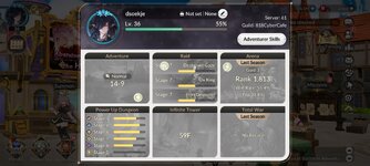 Screenshot_2025-10-03-01-19-43-324_com.netmarble.tskgb.jpg