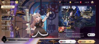 Screenshot_2025-10-03-01-20-00-340_com.netmarble.tskgb.jpg