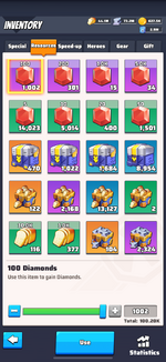 IMG_9451.png