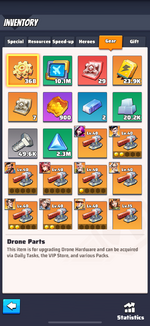 IMG_9452.png