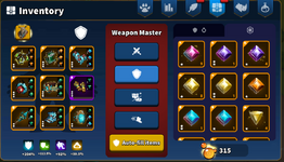 Screenshot_2025-09-21_234826.png
