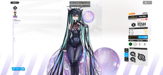 IMG_0344.png