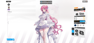 IMG_0345.png