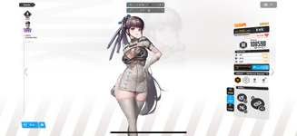 IMG_0338.png