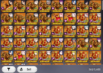 Picture2.png