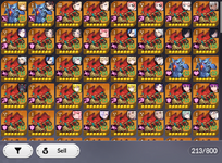 Picture3.png