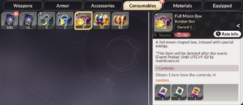 Picture4.png