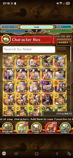 Screenshot_20251002_211812_ONE PIECE TREASURE CRUISE.jpg