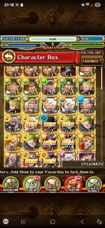 Screenshot_20251002_211815_ONE PIECE TREASURE CRUISE.jpg