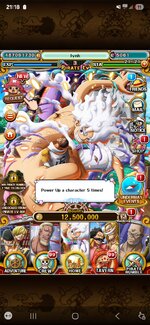 Screenshot_20251002_211805_ONE PIECE TREASURE CRUISE.jpg