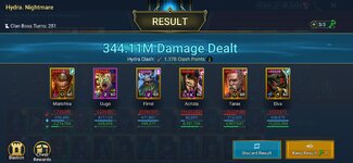 Screenshot_20251001_160750_Raid.jpg