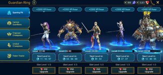 Screenshot_20251002_212922_Raid.jpg