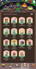 IMG_5391.png