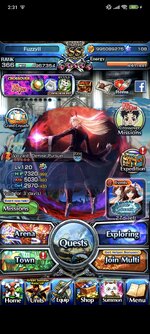 Screenshot_2025-10-03-02-31-50-328_jp.goodsmile.grandsummonersglobal_android.jpg