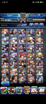 Screenshot_2025-10-03-02-32-07-889_jp.goodsmile.grandsummonersglobal_android.jpg