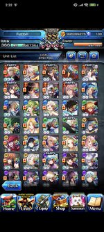 Screenshot_2025-10-03-02-32-11-077_jp.goodsmile.grandsummonersglobal_android.jpg