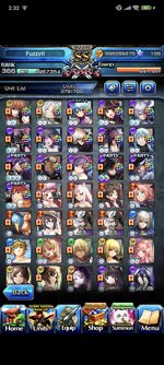 Screenshot_2025-10-03-02-32-13-681_jp.goodsmile.grandsummonersglobal_android.jpg