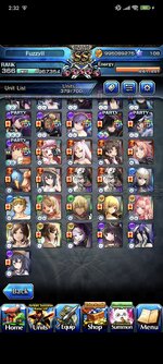 Screenshot_2025-10-03-02-32-17-837_jp.goodsmile.grandsummonersglobal_android.jpg