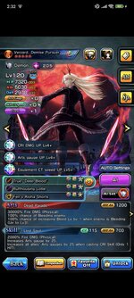Screenshot_2025-10-03-02-32-25-444_jp.goodsmile.grandsummonersglobal_android.jpg