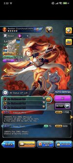Screenshot_2025-10-03-02-32-43-911_jp.goodsmile.grandsummonersglobal_android.jpg
