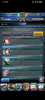 Screenshot_2025-10-03-02-34-19-714_jp.goodsmile.grandsummonersglobal_android.jpg