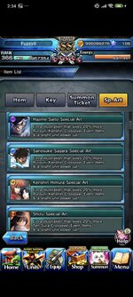 Screenshot_2025-10-03-02-34-26-570_jp.goodsmile.grandsummonersglobal_android.jpg