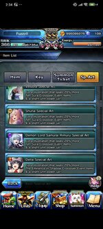 Screenshot_2025-10-03-02-34-28-375_jp.goodsmile.grandsummonersglobal_android.jpg