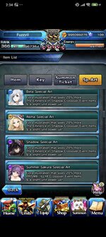 Screenshot_2025-10-03-02-34-30-393_jp.goodsmile.grandsummonersglobal_android.jpg