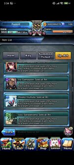 Screenshot_2025-10-03-02-34-33-968_jp.goodsmile.grandsummonersglobal_android.jpg
