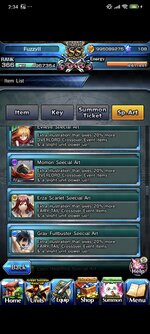 Screenshot_2025-10-03-02-34-35-655_jp.goodsmile.grandsummonersglobal_android.jpg