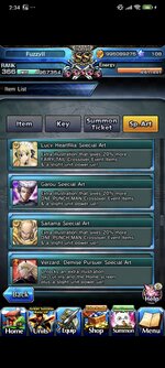 Screenshot_2025-10-03-02-34-37-298_jp.goodsmile.grandsummonersglobal_android.jpg