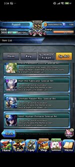 Screenshot_2025-10-03-02-34-39-126_jp.goodsmile.grandsummonersglobal_android.jpg