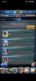 Screenshot_2025-10-03-02-34-41-426_jp.goodsmile.grandsummonersglobal_android.jpg