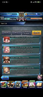 Screenshot_2025-10-03-02-34-43-291_jp.goodsmile.grandsummonersglobal_android.jpg