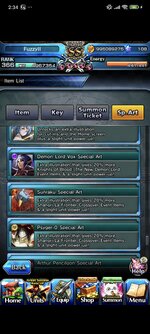 Screenshot_2025-10-03-02-34-44-995_jp.goodsmile.grandsummonersglobal_android.jpg