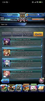Screenshot_2025-10-03-02-34-46-837_jp.goodsmile.grandsummonersglobal_android.jpg