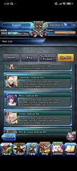 Screenshot_2025-10-03-02-34-48-562_jp.goodsmile.grandsummonersglobal_android.jpg
