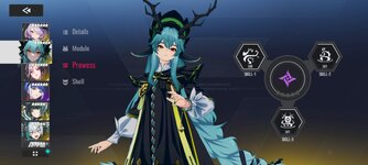 Screenshot_20251003-034257.jpg