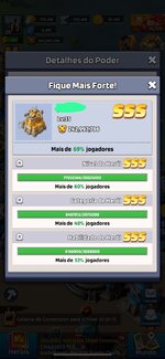 Imagem do WhatsApp de 2025-10-02 à(s) 18.08.29_c1bf0ae0.jpg