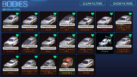 rl_sell_1.png