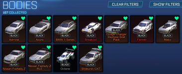rl_sell_2.png