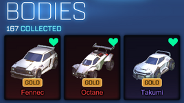 rl_sell_3.png