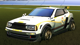 rl_sell_4.png