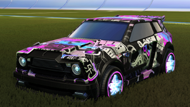 rl_sell_5.png