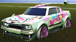 rl_sell_6.png