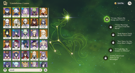 Screenshot_1264_edit_1068082422640144.png