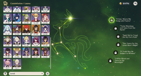 Screenshot_1265_edit_1068092817564622.png